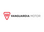 VANGUARDIA MOTOR.